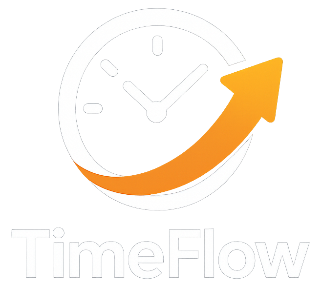 TimeFlow