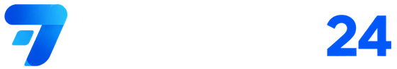 TimeFlow24